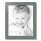 ArtToFrames 13x16 Inch Picture Frame, This 1.50 Inch Custom Wood Poster Frame is Available in Multiple Colors, Great for Your Art or Photos - Comes with Regular Glass and Foam Backing 3/16 inch (V-56673-13x16)